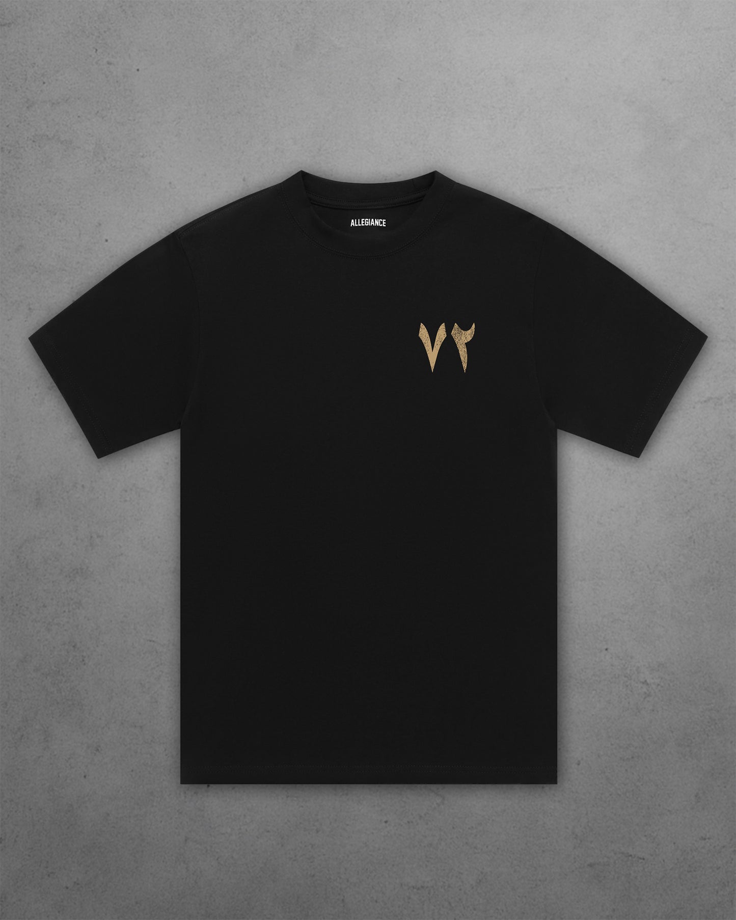 The Arbaeen Tee