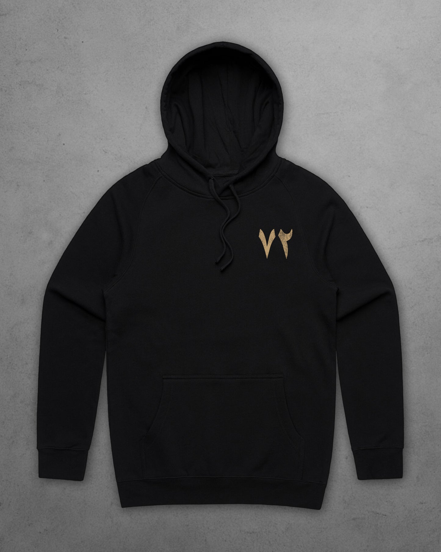 Arbaeen Hoodie