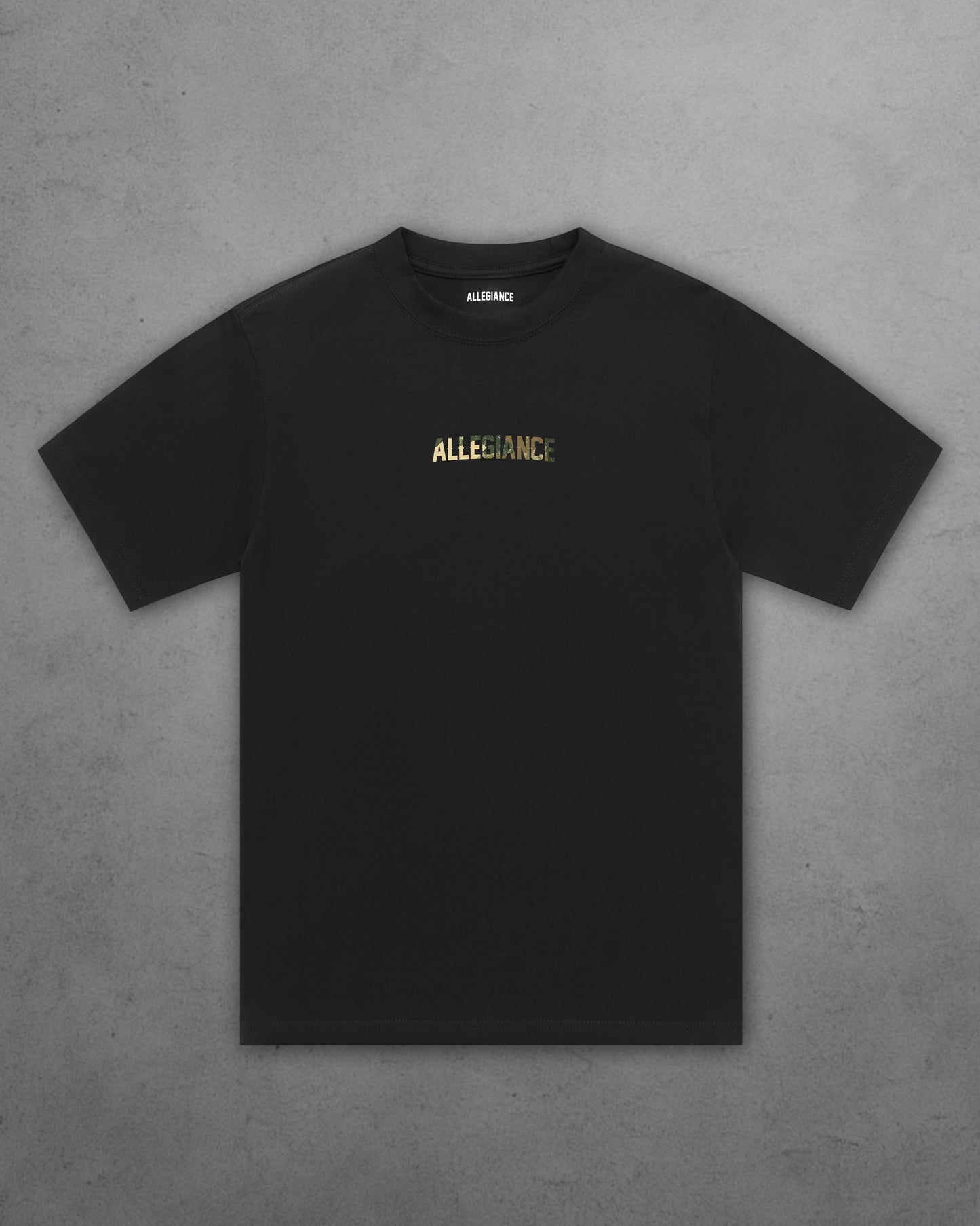 Hayhaat Tee