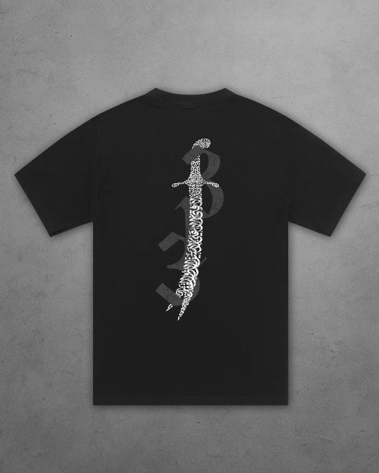 The Awaited Tee