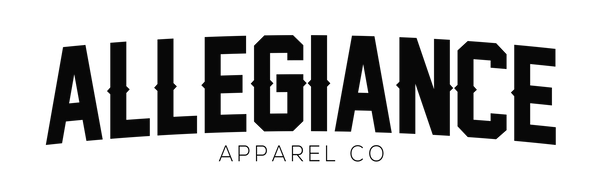 Allegiance Apparel Co