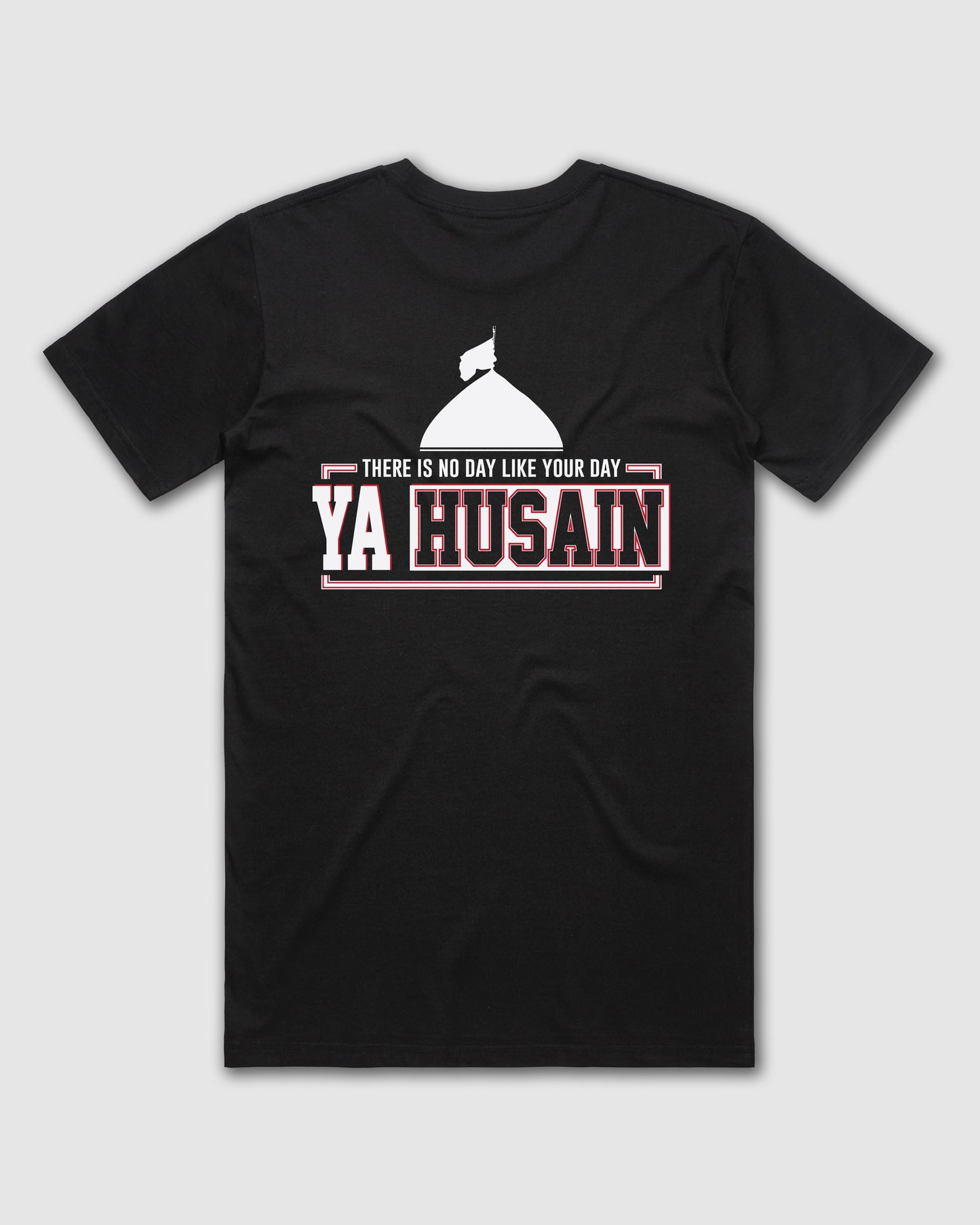 Ya Husain Tee