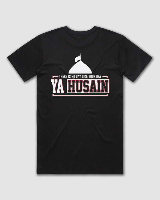 Ya Husain Tee