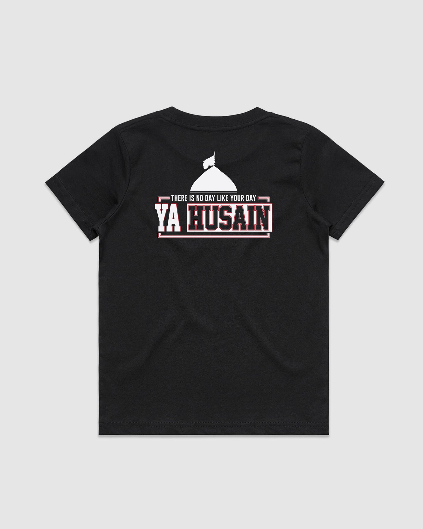 Ya Husain Tee (Kids)