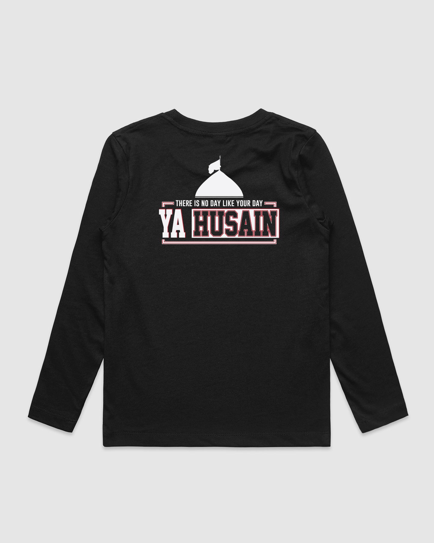 Ya Husain Tee (Kids)