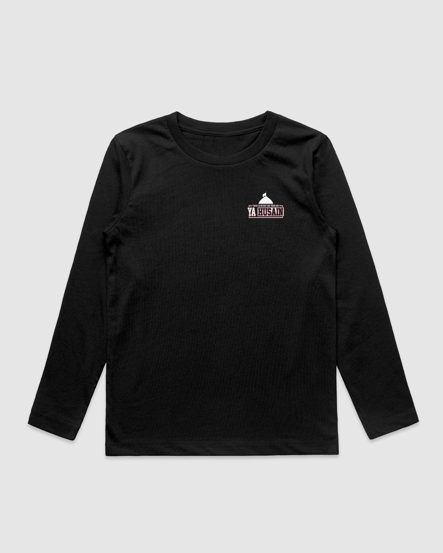 Karbala Tee (Kids)